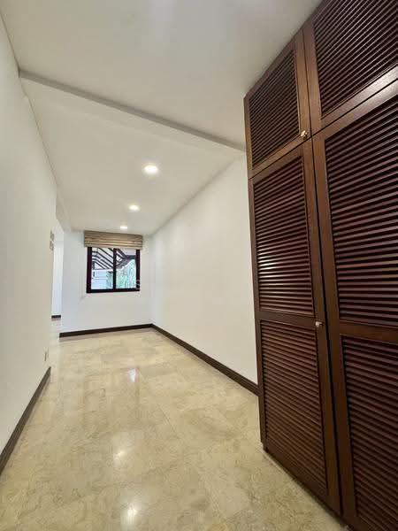 Kondominium untuk Disewa di Seri Duta I - Syikin Brown - Interior - PropertyGuru.com.my