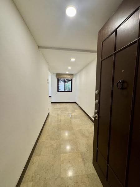 Kondominium untuk Disewa di Seri Duta I - Syikin Brown - Entrance - PropertyGuru.com.my