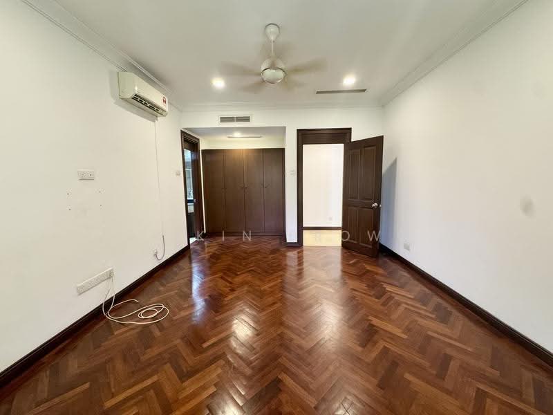 Kondominium untuk Disewa di Seri Duta I - Syikin Brown - Interior - PropertyGuru.com.my