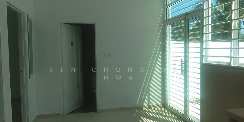 Rumah Berkembar untuk Dijual di Penampang (Sabah) - KEN CHONG WEI HWA - Interior - PropertyGuru.com.my