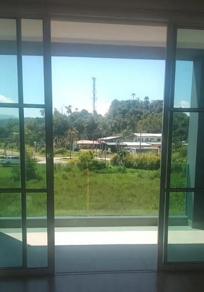 Rumah Berkembar untuk Dijual di Penampang (Sabah) - KEN CHONG WEI HWA - View - PropertyGuru.com.my