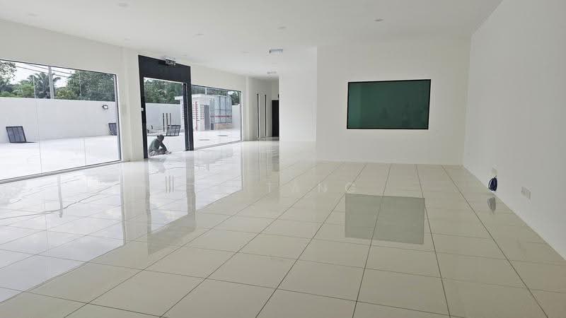 Factory for Rent in Padang Meha Industrial Park (Padang Meha) - YC Tang - PropertyGuru.com.my