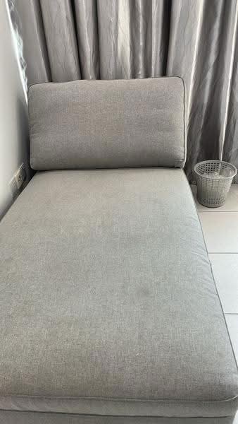 Service Residence for Rent at The Zizz @ Damansara North - Sashi Kandiah - PropertyGuru.com.my