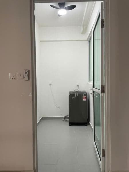 Condominium for Rent at Ideal Residency - Jason Phoon - PropertyGuru.com.my