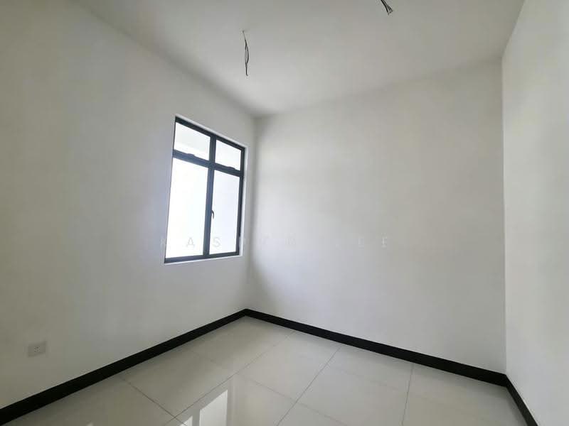 Rumah Teres 2-Tingkat untuk Dijual di Johor Bahru (Johor) - Kasper Lee - Interior - PropertyGuru.com.my