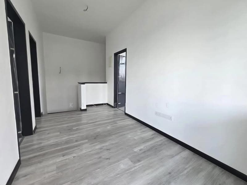 Rumah Teres 2-Tingkat untuk Dijual di Johor Bahru (Johor) - Kasper Lee - Interior - PropertyGuru.com.my