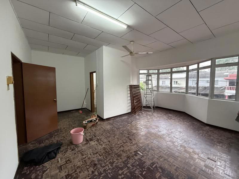 2-storey Terraced House for Sale in Taman Pantai Baru (Batu Pahat) - Lee Kee - Interior - PropertyGuru.com.my