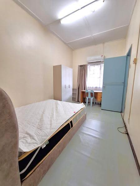 2-storey Terraced House for Sale in BANDAR PUCHONG JAYA (Puchong) - Lily Siow - Bedroom - PropertyGuru.com.my
