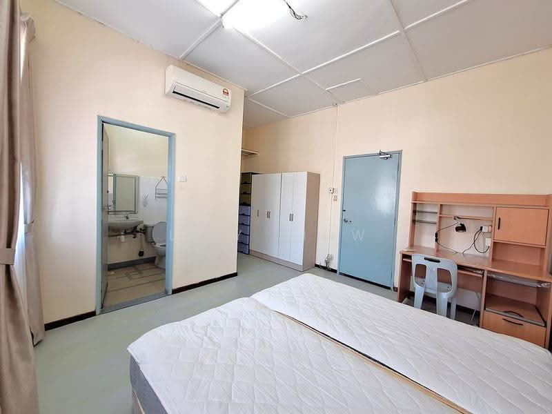 2-storey Terraced House for Sale in BANDAR PUCHONG JAYA (Puchong) - Lily Siow - Bedroom - PropertyGuru.com.my