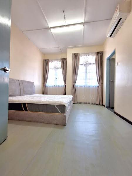 2-storey Terraced House for Sale in BANDAR PUCHONG JAYA (Puchong) - Lily Siow - Bedroom - PropertyGuru.com.my