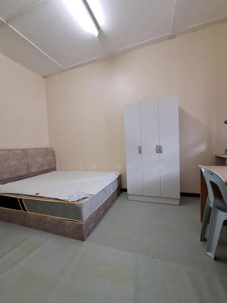 2-storey Terraced House for Sale in BANDAR PUCHONG JAYA (Puchong) - Lily Siow - Bedroom - PropertyGuru.com.my