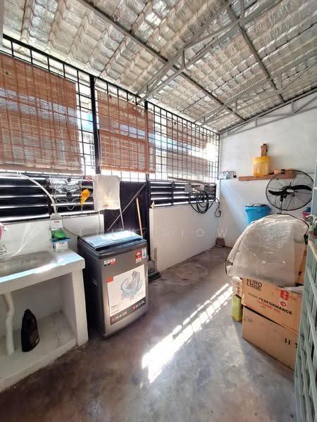 2-storey Terraced House for Sale in BANDAR PUCHONG JAYA (Puchong) - Lily Siow - Interior - PropertyGuru.com.my