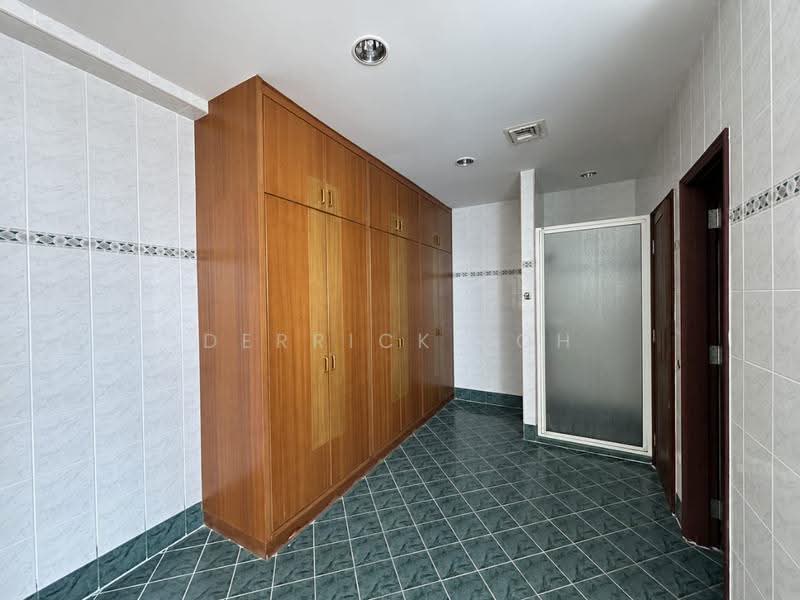 Kondominium untuk Dijual di Gurney Beach Resort - Derrick Loh - Interior - PropertyGuru.com.my