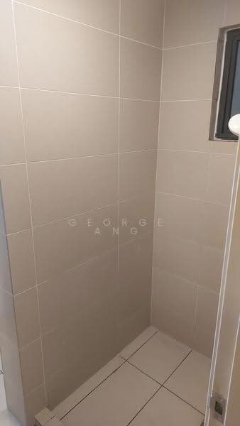 Service Residence for Rent at Maisson - George Ang - Bathroom - PropertyGuru.com.my