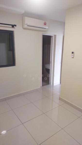 Service Residence for Rent at Maisson - George Ang - Interior - PropertyGuru.com.my