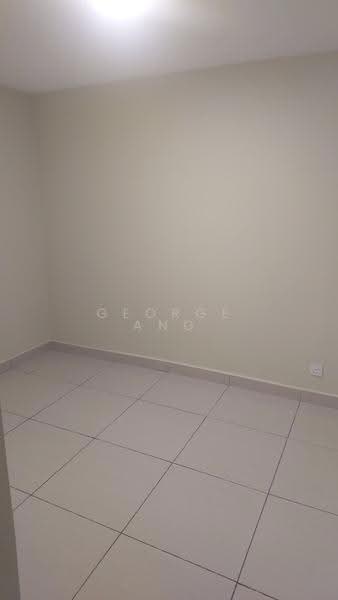 Service Residence for Rent at Maisson - George Ang - Interior - PropertyGuru.com.my