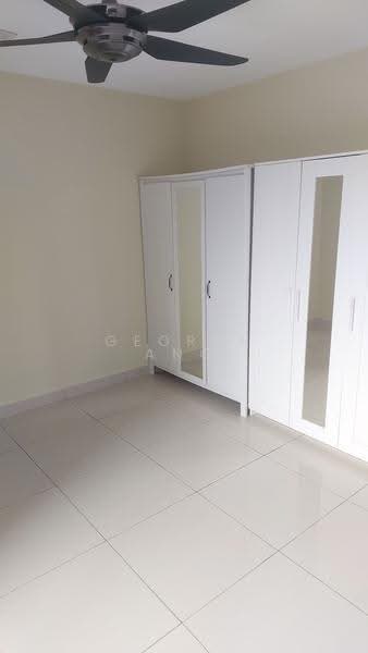 Service Residence for Rent at Maisson - George Ang - Interior - PropertyGuru.com.my