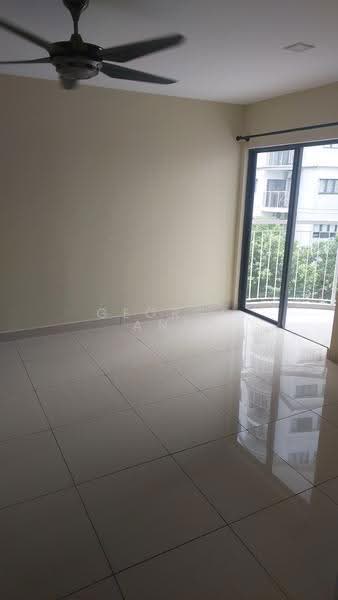 Service Residence for Rent at Maisson - George Ang - Interior - PropertyGuru.com.my