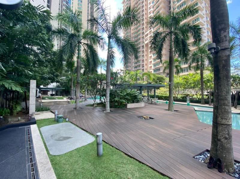Service Residence for Sale at Setia SKY Residences - Wing Seow - PropertyGuru.com.my