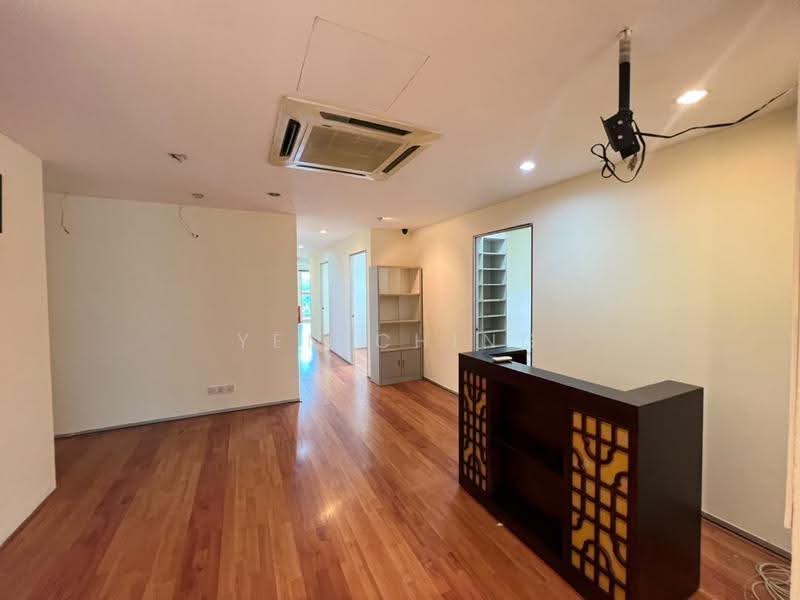 Shop / Office for Rent in Petaling Jaya (Selangor) - Yen Ching - Interior - PropertyGuru.com.my