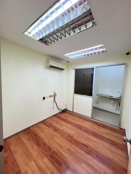 Shop / Office for Rent in Petaling Jaya (Selangor) - Yen Ching - Interior - PropertyGuru.com.my