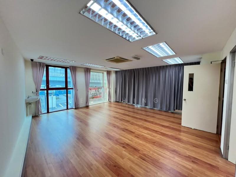 Shop / Office for Rent in Petaling Jaya (Selangor) - Yen Ching - Interior - PropertyGuru.com.my