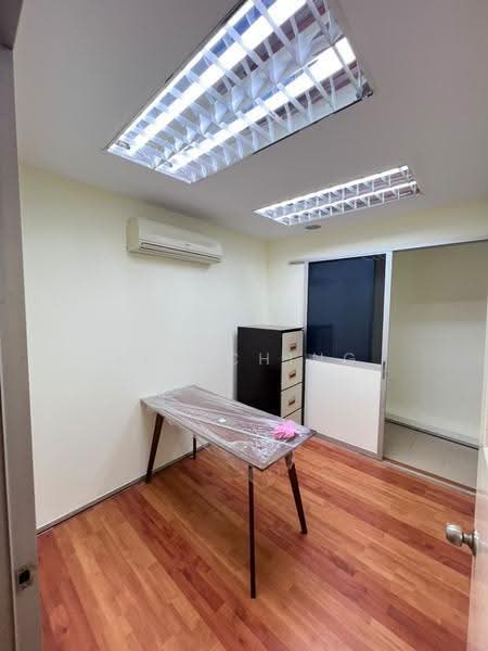 Shop / Office for Rent in Petaling Jaya (Selangor) - Yen Ching - Interior - PropertyGuru.com.my