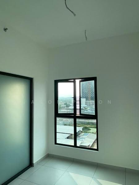 Service Residence for Sale at Sinaran @ Utropolis - Jason Phoon - PropertyGuru.com.my