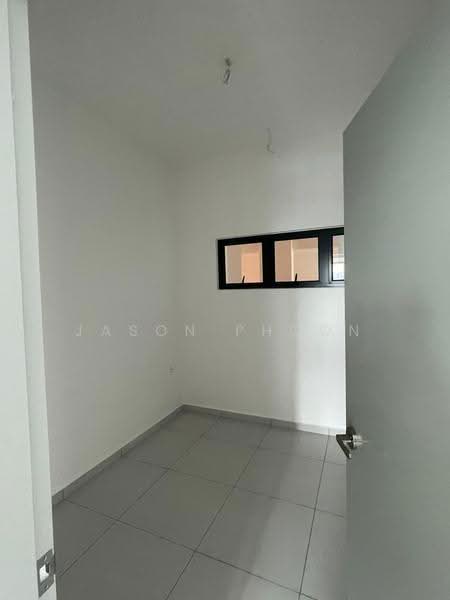 Service Residence for Sale at Sinaran @ Utropolis - Jason Phoon - PropertyGuru.com.my