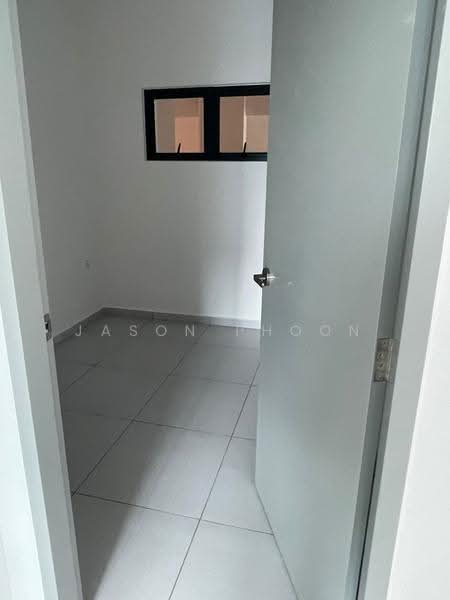Service Residence for Sale at Sinaran @ Utropolis - Jason Phoon - PropertyGuru.com.my