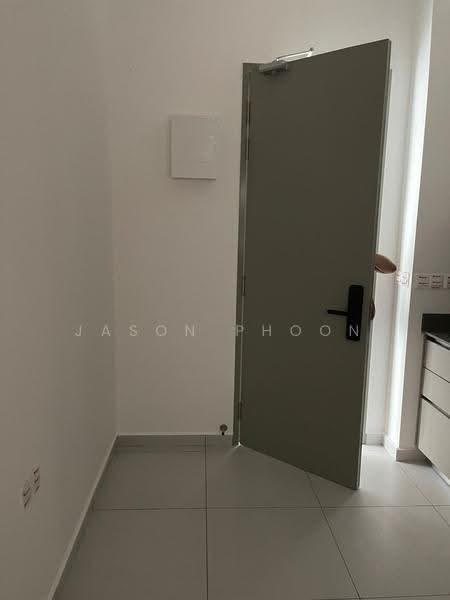 Service Residence for Sale at Sinaran @ Utropolis - Jason Phoon - PropertyGuru.com.my
