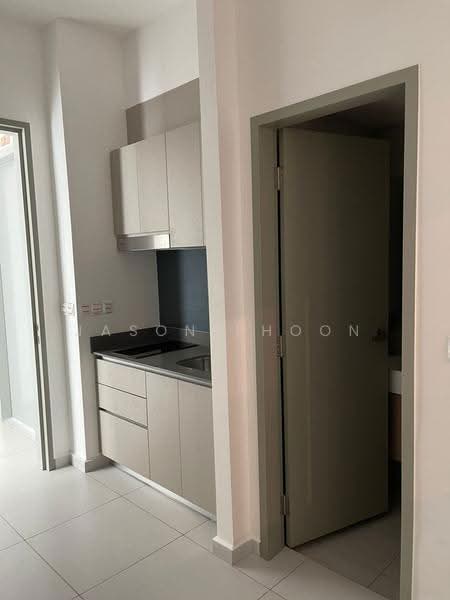 Service Residence for Sale at Sinaran @ Utropolis - Jason Phoon - PropertyGuru.com.my