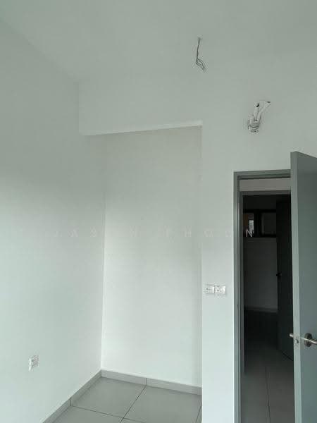 Service Residence for Sale at Sinaran @ Utropolis - Jason Phoon - PropertyGuru.com.my