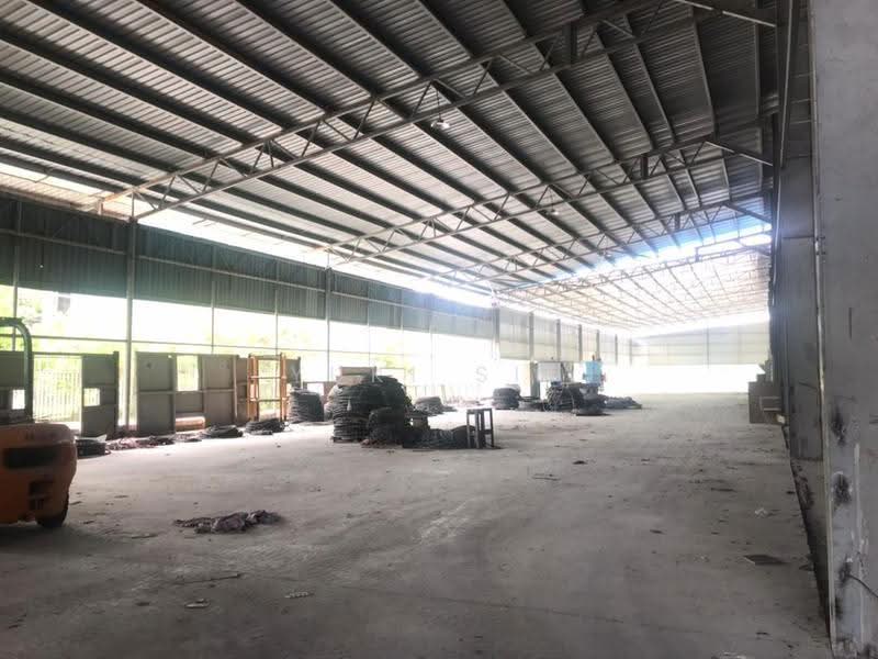 Kilang untuk Dijual di Bercham (Ipoh) - Yuki Sit - Interior - PropertyGuru.com.my