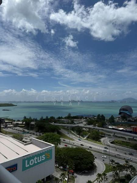 Kondominium untuk Dijual di Bayswater Resort Condominium - FLORENCE YEAP - View - PropertyGuru.com.my
