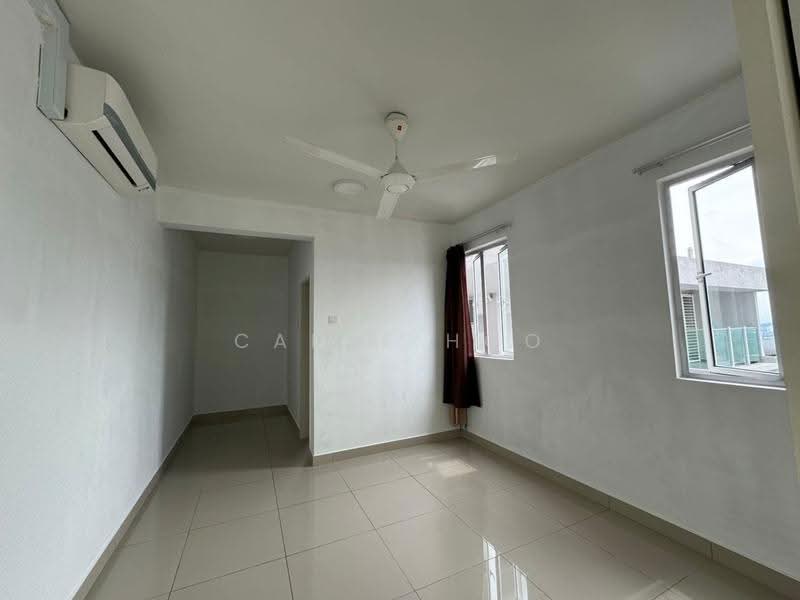 Service Residence for Sale at Maxim Residences - Camie Hoo - Interior - PropertyGuru.com.my