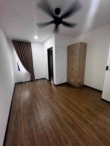 Kedai untuk Disewa di Bandar Botanic (Klang) - Alex Tong - PropertyGuru.com.my
