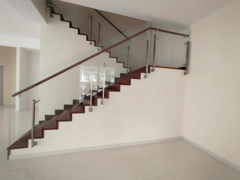 Semi-Detached House for Sale in D'Kayangan (Shah Alam) - Kendriic Chong - Interior - PropertyGuru.com.my