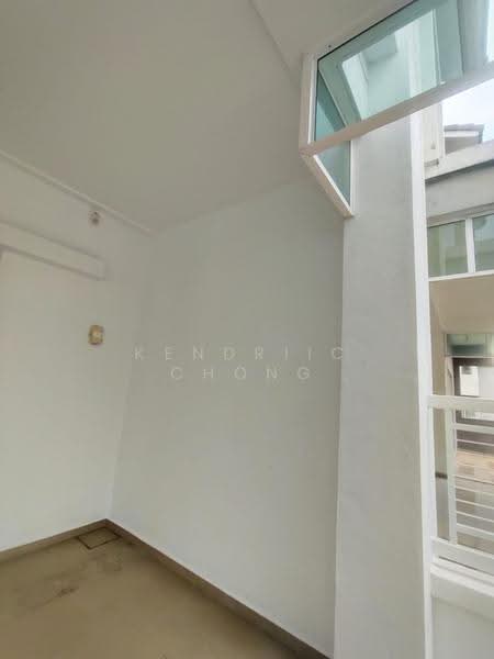Semi-Detached House for Sale in D'Kayangan (Shah Alam) - Kendriic Chong - Exterior - PropertyGuru.com.my