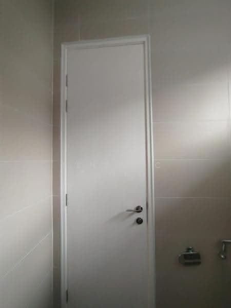 Semi-Detached House for Sale in D'Kayangan (Shah Alam) - Kendriic Chong - Bathroom - PropertyGuru.com.my