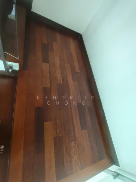 Semi-Detached House for Sale in D'Kayangan (Shah Alam) - Kendriic Chong - Interior - PropertyGuru.com.my