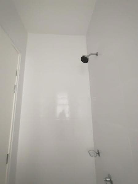 Semi-Detached House for Sale in D'Kayangan (Shah Alam) - Kendriic Chong - Bathroom - PropertyGuru.com.my
