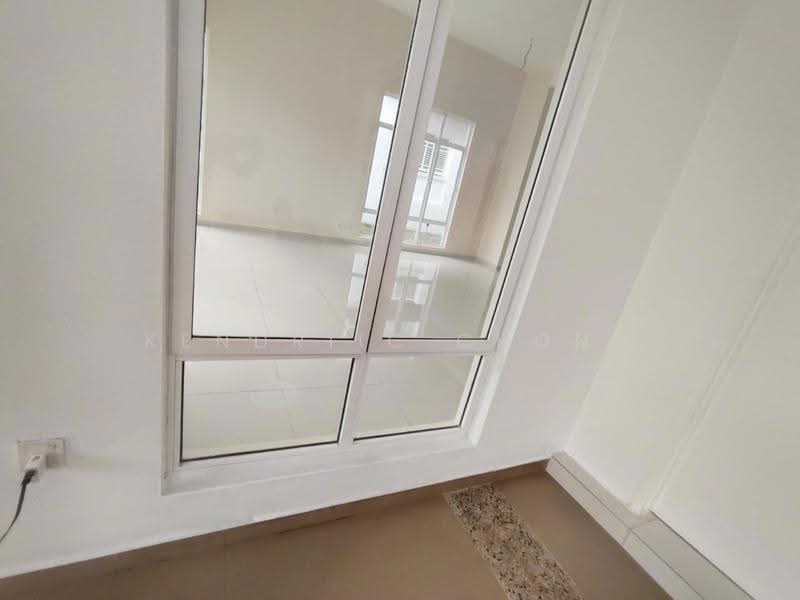 Semi-Detached House for Sale in D'Kayangan (Shah Alam) - Kendriic Chong - Interior - PropertyGuru.com.my