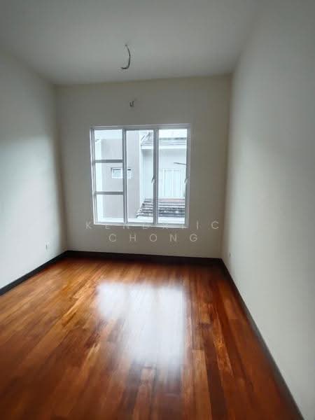 Semi-Detached House for Sale in D'Kayangan (Shah Alam) - Kendriic Chong - Interior - PropertyGuru.com.my