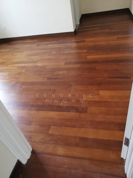 Semi-Detached House for Sale in D'Kayangan (Shah Alam) - Kendriic Chong - Interior - PropertyGuru.com.my