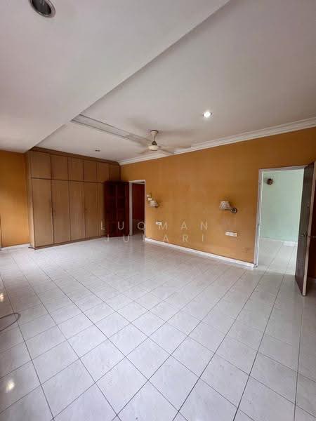 2-storey Terraced House for Sale in Ampang (Kuala Lumpur) - Luqman Juhari - Interior - PropertyGuru.com.my