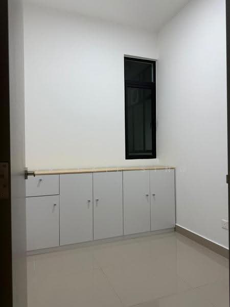 Condominium for Rent at 99 Residence - Frankie Sing - Interior - PropertyGuru.com.my
