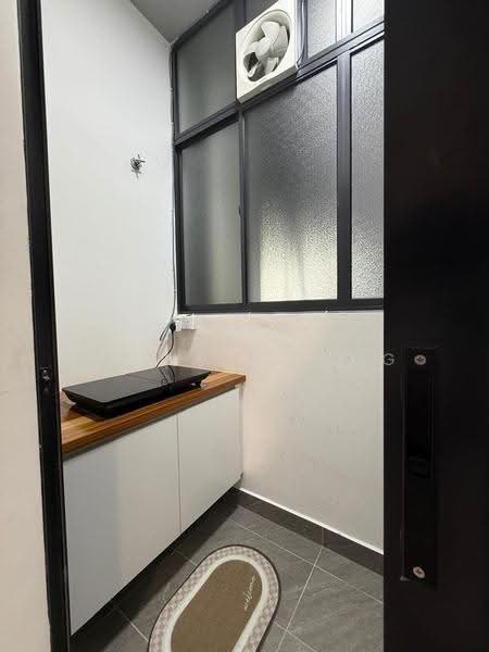 Condominium for Rent at 99 Residence - Frankie Sing - Interior - PropertyGuru.com.my