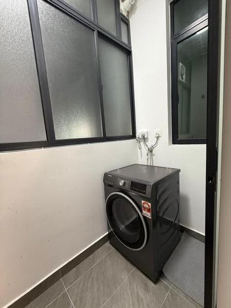 Condominium for Rent at 99 Residence - Frankie Sing - Interior - PropertyGuru.com.my
