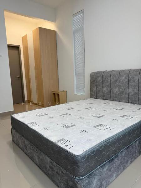 Condominium for Rent at 99 Residence - Frankie Sing - Bedroom - PropertyGuru.com.my